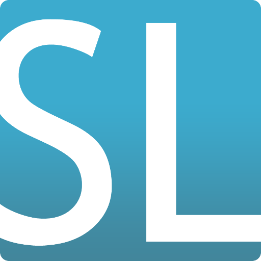 SparkLab_News's profile picture. The official Twitter channel of Spark-Lab Laboratory. The channel is dedicated to people interested in news of Spark-Lab Company.