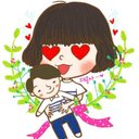2누나 (@02131123) Twitter