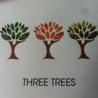3 Trees Community (@official3trees) 's Twitter Profile