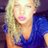 shaked555121's profile image