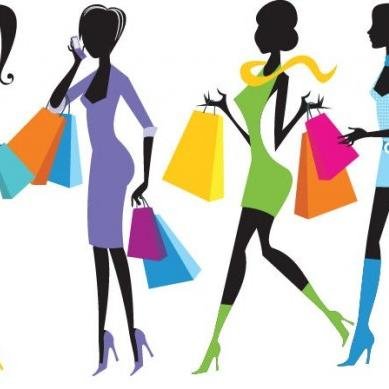 modArte_chile's profile picture. Vendemos moda a los mejores precios, el arte de vestir bien a precios moderados es nuestro norte.