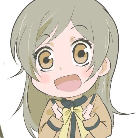 せぇやさんのプロフィール画像