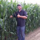 Francois Bourdon - @FrankBourdon - Twitter