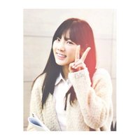 kehack [cekbio] (@ledikid) 's Twitter Profile