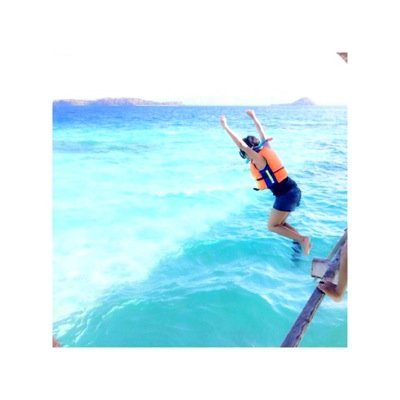 real acc: @ejaaaaan