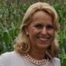 Annette Valk (@annettevalk) Twitter profile photo