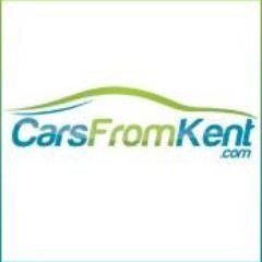 BestCarsKent's profile picture. 