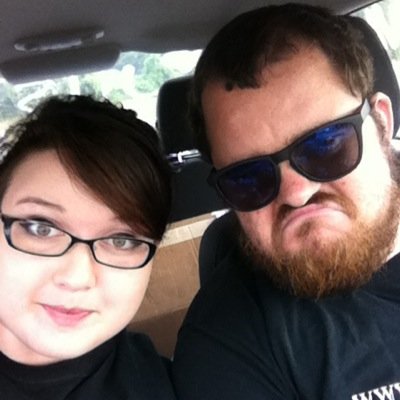 kickBudtowski's profile picture. Dad. Gamer. Meme connoisseur . Striving to respect others’ views while pursuing truth and common sense.