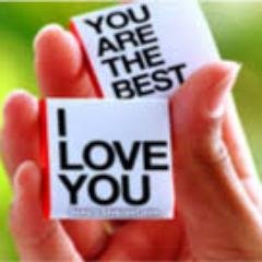 hyfahanifa's profile picture. setiap manusia punya tujuan hidup masing-masing^^