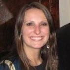 rachellyn262's profile picture. Product Manager, Improving Golfer, I love big data