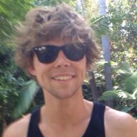 ashton's the type (@ashisthetype) Twitter profile photo