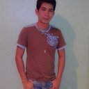 ronald canlas - @canlas140 - Twitter