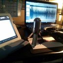 Axel Perez - @Axeliatransito - Twitter