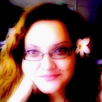 Mairé Sue (@mairesue) 's Twitter Profile