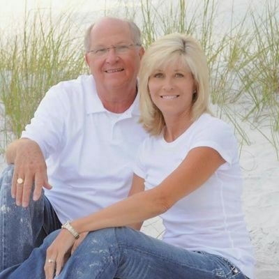 sherrihall61's profile picture. 