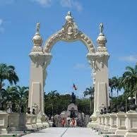 Orgulloso de ser Venezolano