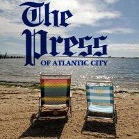 Breaking News reporter for the ACP jsantore@pressofac.com