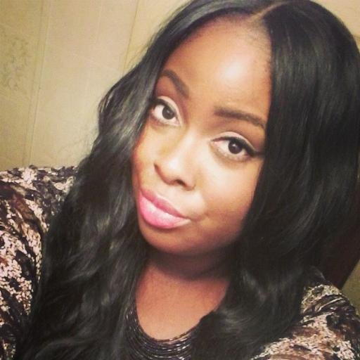 ItsJassyBabayyy's profile picture. 160 Characters Couldn't Describe ME, Just Follow Jassy