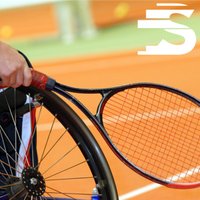 Aangepast Sporten Provincie Utrecht (@as_utrecht) 's Twitter Profile