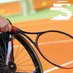 Aangepast Sporten Provincie Utrecht (@as_utrecht) Twitter profile photo