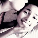 Ginger Zambrano - @yinyerestefania - Twitter