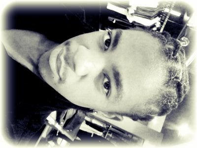 born in Mamelodi west ,exhuberent,vast curiousity in various things,completing my civil engineering course...