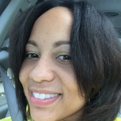 I love food and I love to help others. I am a DC/VA notary serving the area since 2004. 202-670-7511