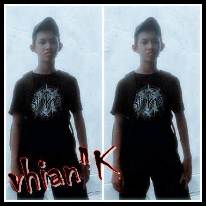 SMK NEGERI 2 MAKASSAR #Listrik2 :)