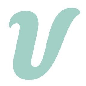 Your wedding story starts at Veilability. Search hundreds of Brisbane wedding venues for free. Browse by location, style, capacity, budget and more.