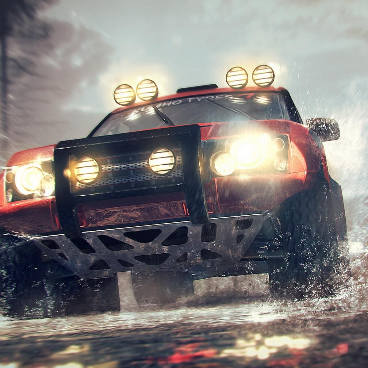 SCreatorDota's profile picture. 