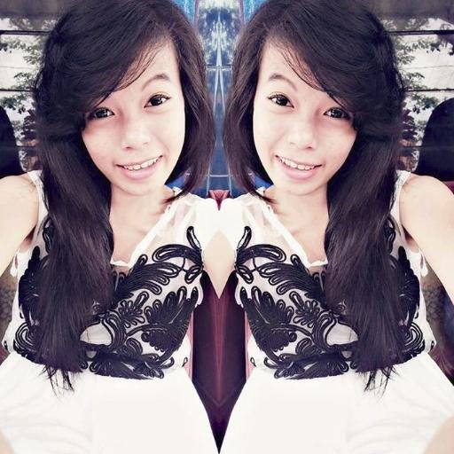 instagram @millanossa (ˇεˇ)