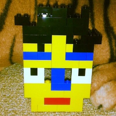 tink1e_'s profile picture. プロジェクトをAIネイティブなプロジェクトに進化させるエージェント駆動開発エンジニア😄