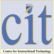 CITNECC's profile picture. 