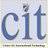 CITNECC's profile image