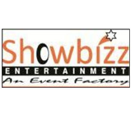 AN EVENT FACTORY....Back in 1998,With the explosion of media options&technology... the buzzword Showbizz Entertainmnet came in.