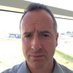Alan Malloy (@malloy3472) Twitter profile photo