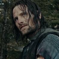 sirace2's profile picture. 