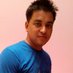 sandeep negi (@sandeepnegii) Twitter profile photo