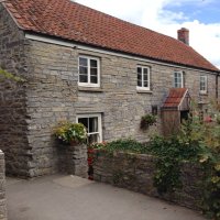 The Halfway House (@halfwaypitney) 's Twitter Profile