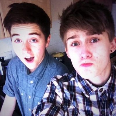 Alexiscool__'s profile picture. That kid from YouTube! Hate the English weather! Bands, pizza and pugs will do just fine :)