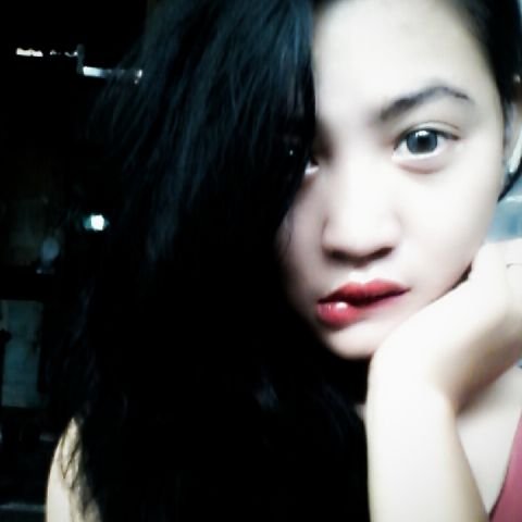 Path Diana NPH. / instagram Diananurbachri || management of univ.jayabaya