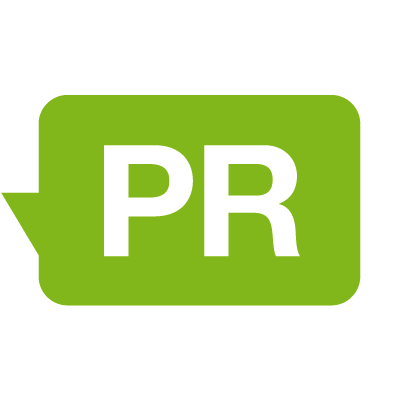 technikPR is the most technical PR agency in Europe.