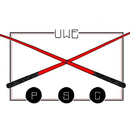 Official Twitter account of the UWE Pool & Snooker Club. The home of cue sports at the University of the West of England.