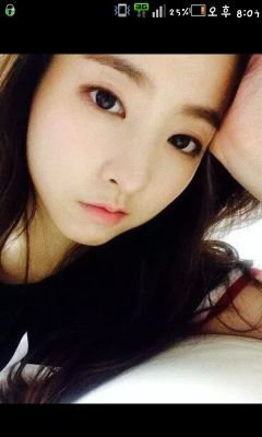 rlazxozghz16's profile picture. 