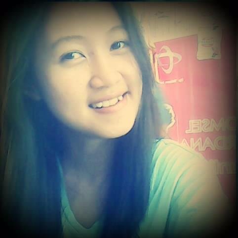 FB : Tri Novianti Hasan | IG: Novhy_noop | ID: Novhy_nopnop