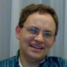BSegurson's profile picture. Tester of software, hardware and everything in between. I want to learn new things. He/him