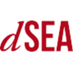 dSEA Univ Padova (@dseaunipd) Twitter profile photo dSEA Univ Padova (@dseaunipd) Twitter profile photo