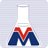 VM Materiais Médicos