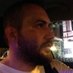 Murat Yılmaz (@cronba) Twitter profile photo Murat Yılmaz (@cronba) Twitter profile photo