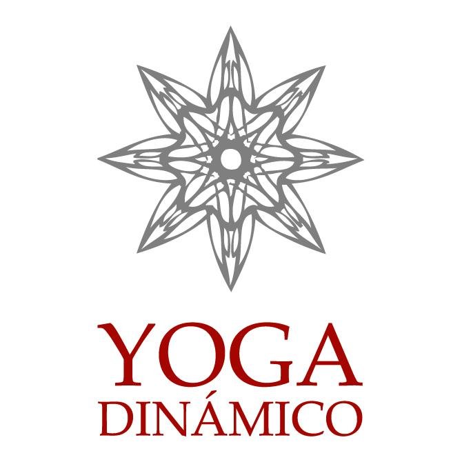 Escuela e Instituto Yoga Dinámico Formación Personal y Profesional Yoga Dinámico. Dir. José Luis Cabezas Dynamic Yoga Institute.Professional & Personal Training